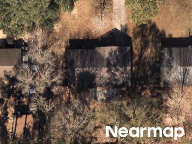 House for sale in Hammond, Louisiana