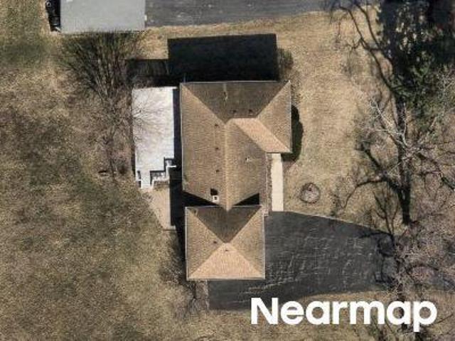 House for sale in Illinois