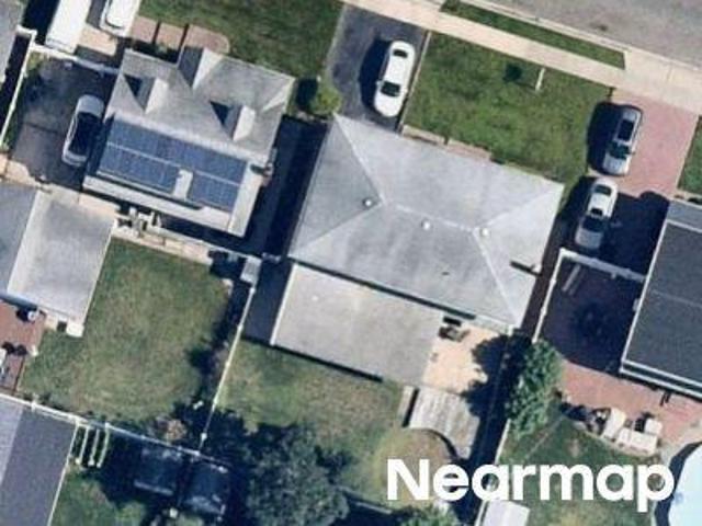 Property for sale in Nassau, New York