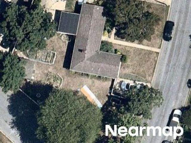 Property for sale in Monmouth, New Jersey