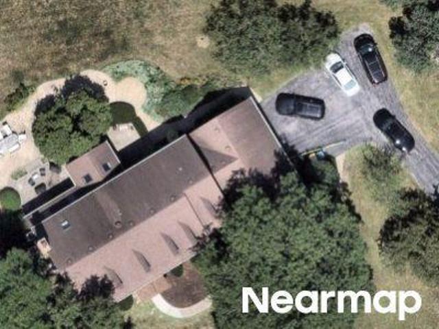 House for sale in Winfield, DuPage County