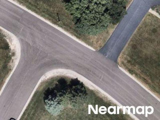Property for sale in Winfield, DuPage County