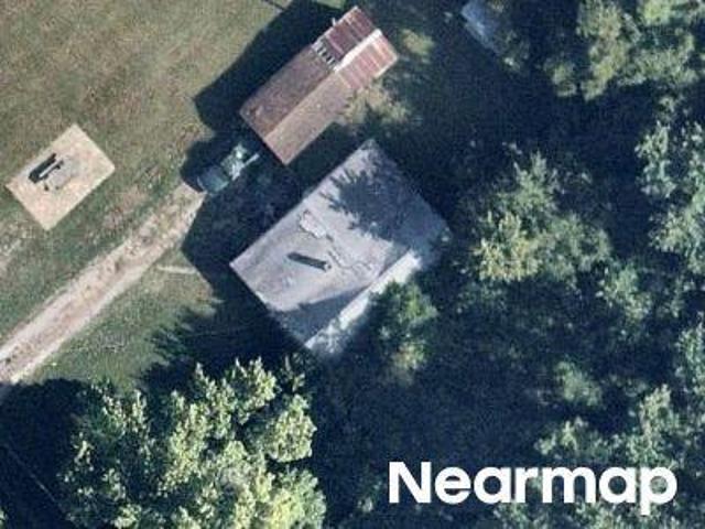 House for sale in Illinois