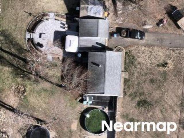 House for sale in Tolland