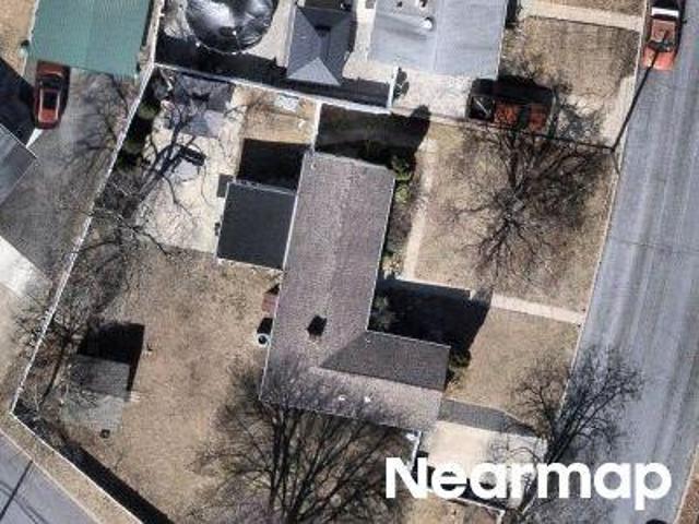 Property for sale in Keyport, New Jersey