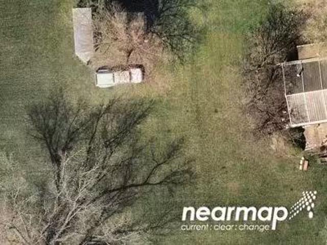 House for sale in Waco