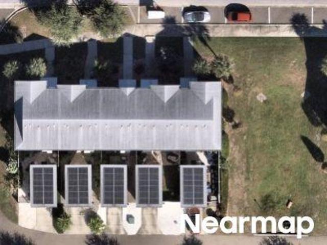 Property for sale in Dunedin, Florida