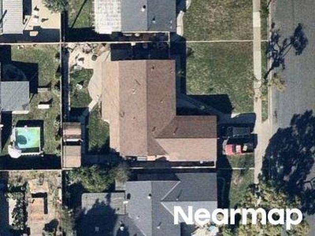 House for sale in Cypress, California