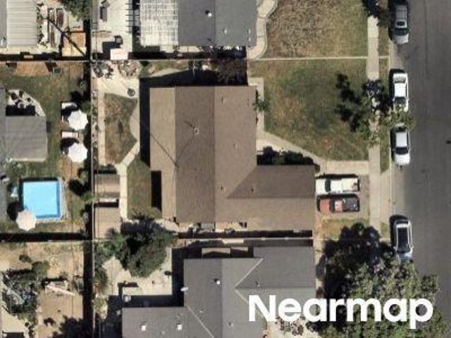 House for sale in Cypress, Orange County