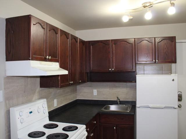 Apartment for rent in Wedgewood, Alberta
