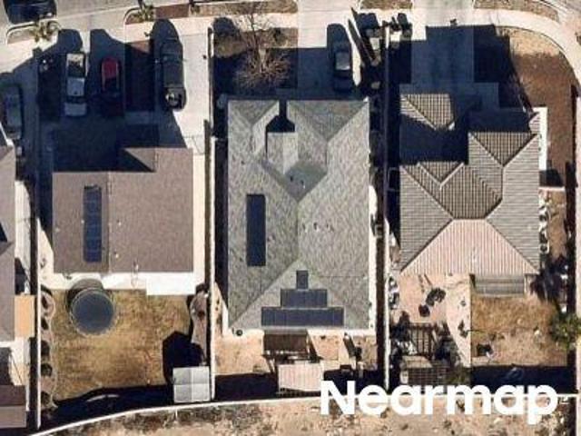 Property for sale in Dona Ana, New Mexico