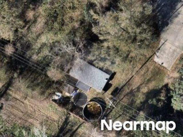House for sale in Houma, Louisiana