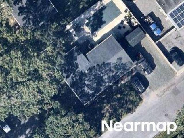 House for sale in Brick, New Jersey