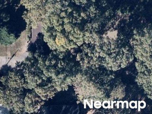 House for sale in Forest Park, Georgia