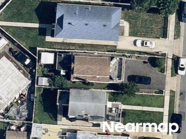 House for sale in Nassau, New York