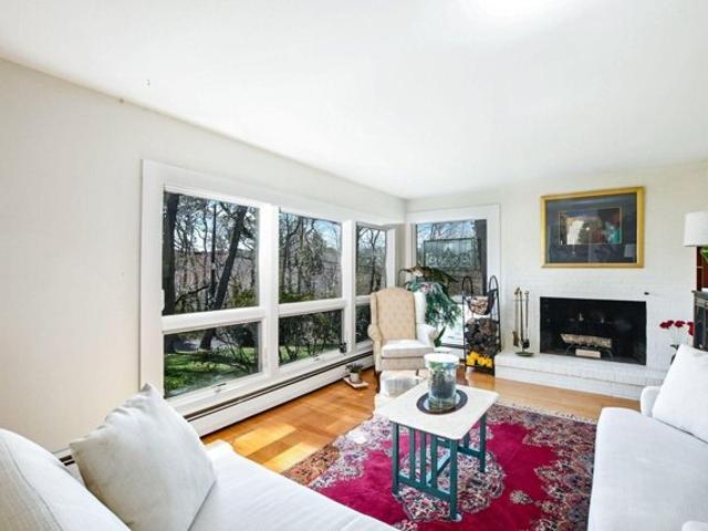 House for sale in East Falmouth, Massachusetts