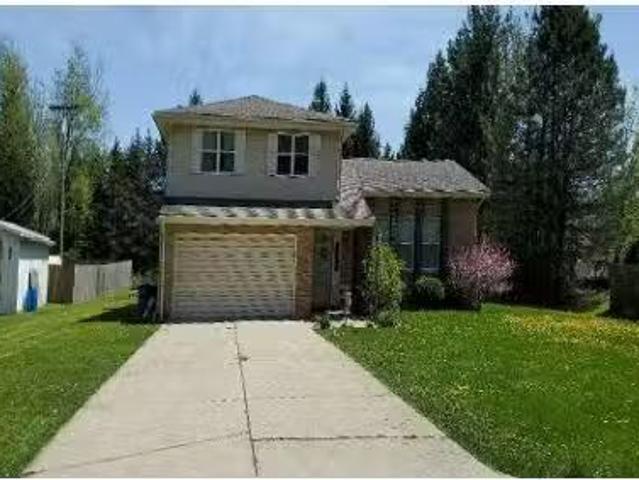 House for sale in Port Huron