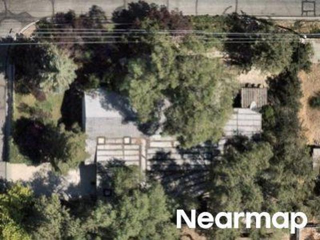 House for sale in Carson City, Nevada