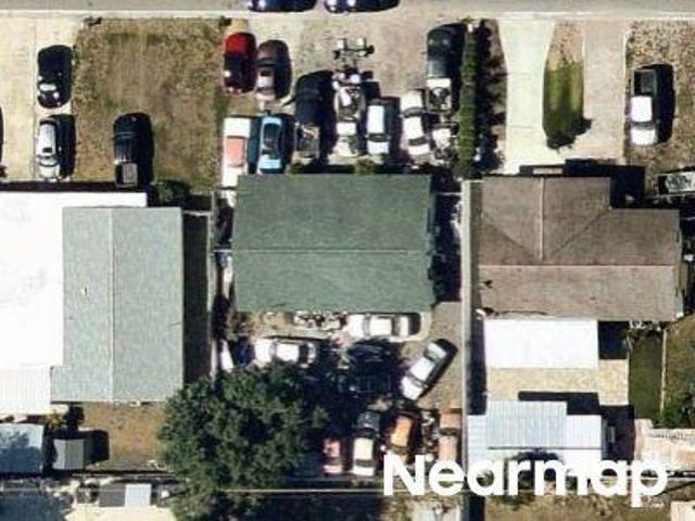 House for sale in Florida