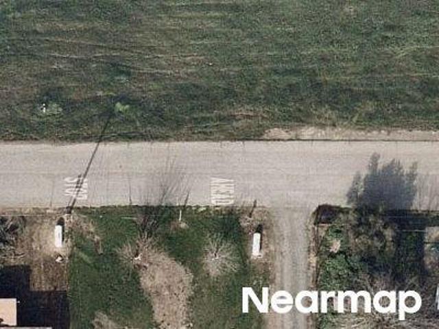 House for sale in Shafter, California