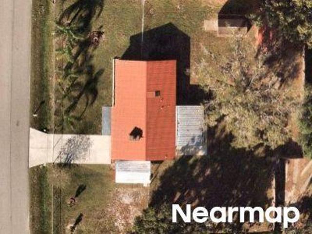 Property for sale in Lakeland, Florida