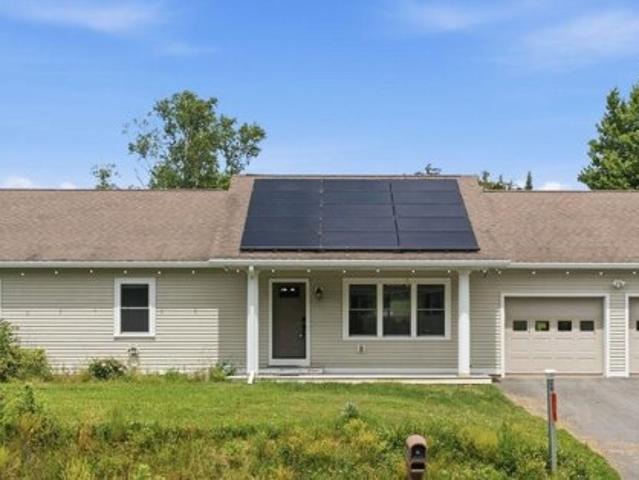 House for sale in Newport, Sullivan County