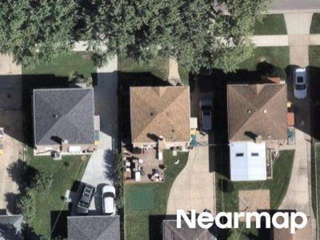 House for sale in Stickney, Illinois