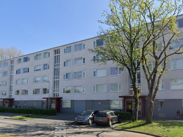 Woning te huur in Overdie, Alkmaar