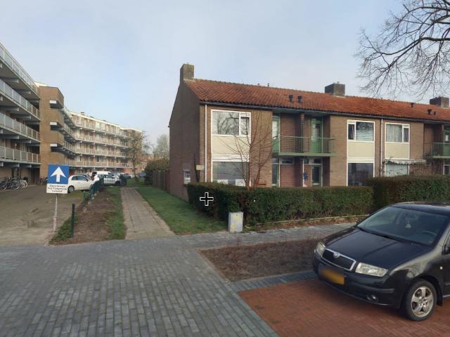 Woning te huur in Overdie, Alkmaar