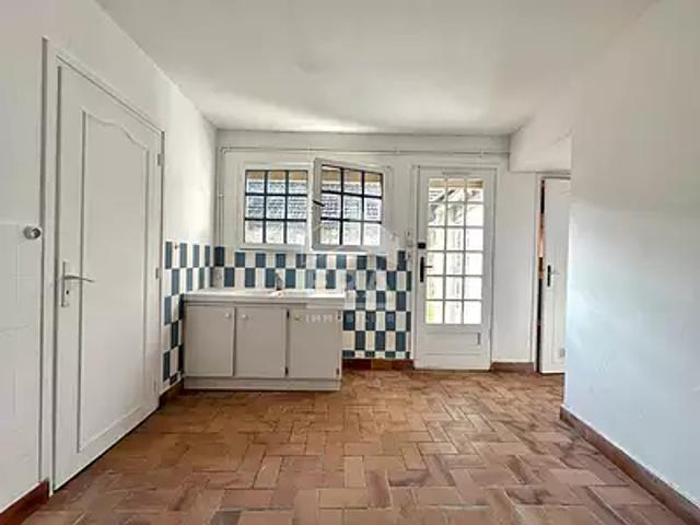 Maison vente à Fontainebleau, Lorrez-le-bocage-préaux