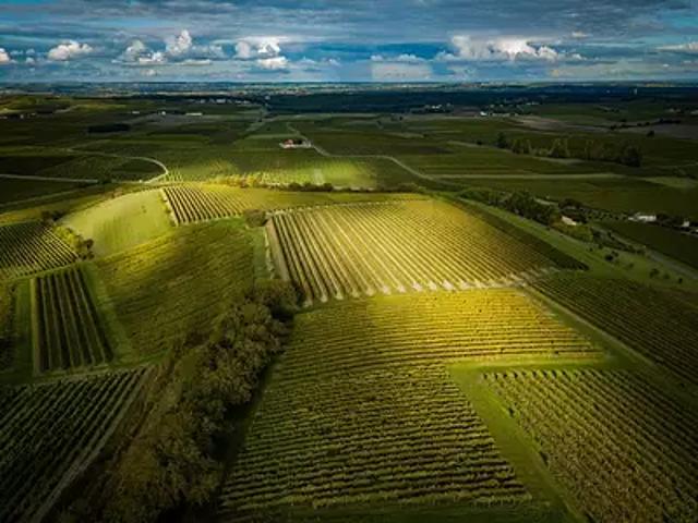 Terrain vente à Préaux, Lorrez-le-Bocage-Préaux
