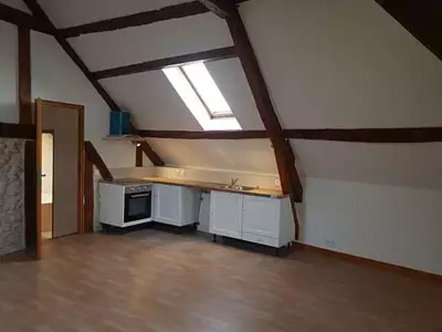 Appartement location à Fontainebleau, Lorrez-le-bocage-préaux