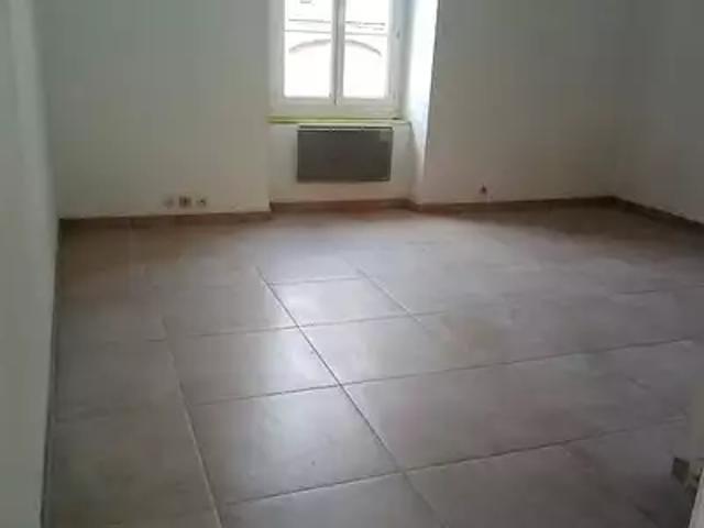 Appartement location à Préaux, Lorrez-le-Bocage-Préaux