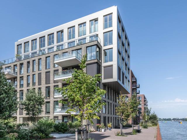 Appartement te huur in Putten, Gelderland