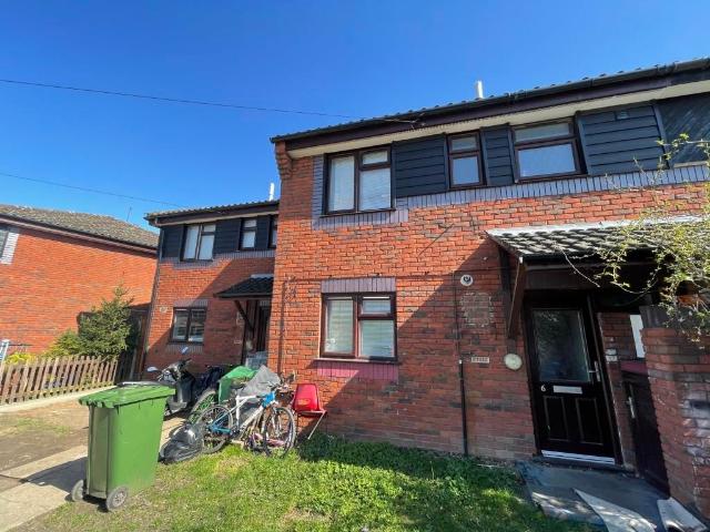 House for rent in Queens Park, Billericay