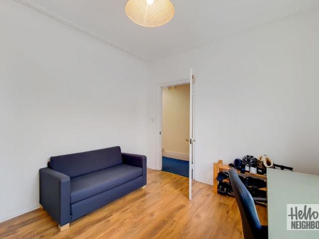 House for rent in Walworth, Greater London