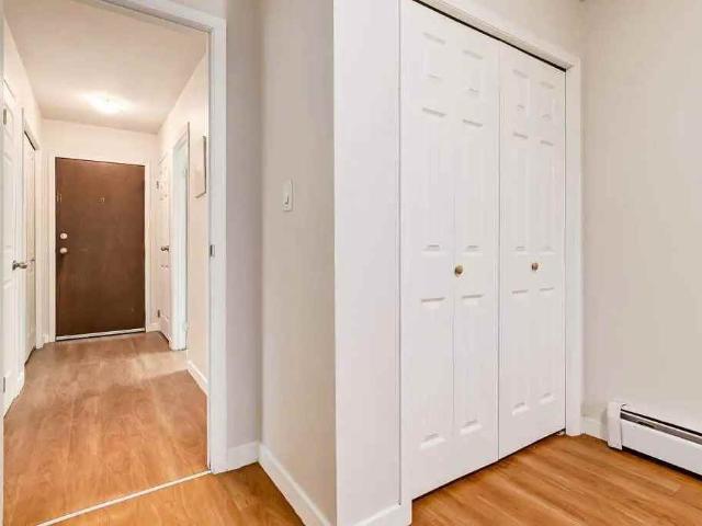 Apartment for rent in City of Lloydminster, Lloydminster