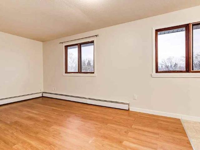 Apartment for rent in Lloydminster, Alberta