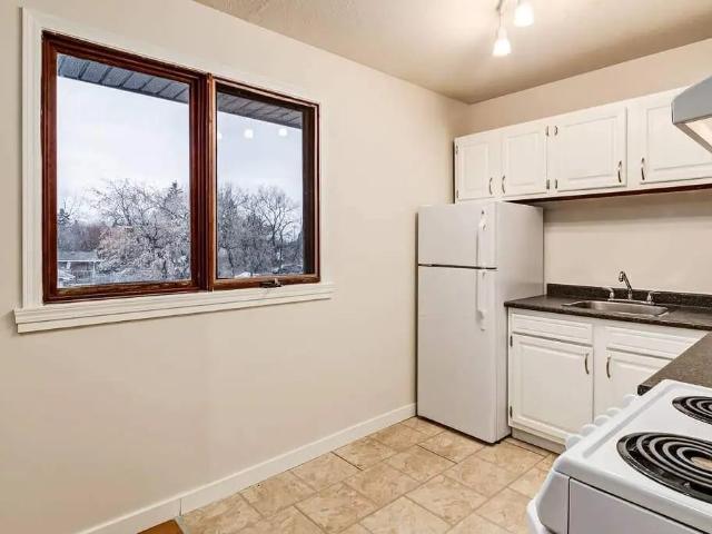 Apartment for rent in Lloydminster, Alberta