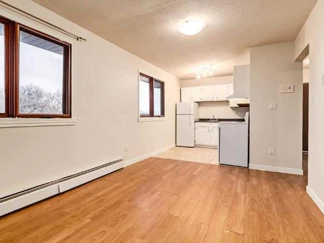 Apartment for rent in Lloydminster, Alberta
