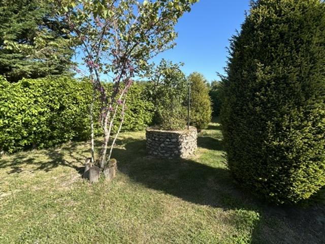 Maison vente à Montargis, Lorris