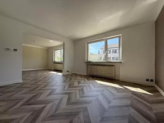 Maison vente à Beau Site, Lorry-lès-Metz