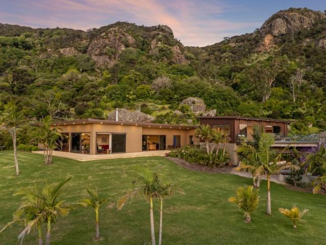 House for sale in Whangarei Heads, Northland
