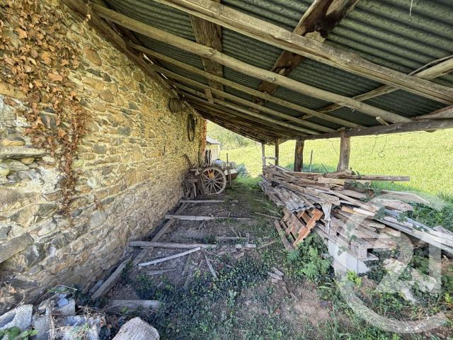 Maison vente à Lortet, Hautes-Pyrénées