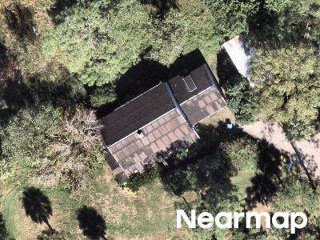 House for sale in Grant-Valkaria, Brevard County