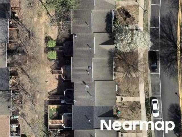 Townhouse for sale in Maryland