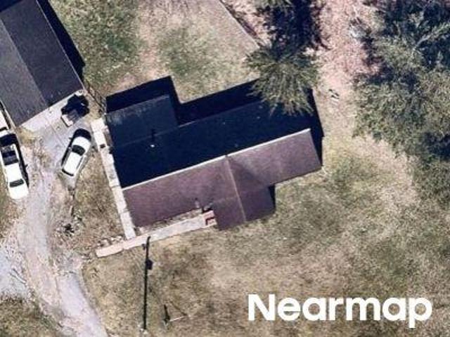House for sale in Bluefield, West Virginia