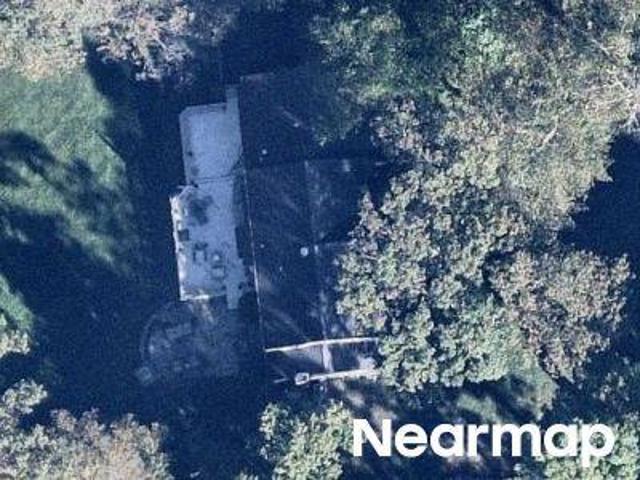 House for sale in Mendham, New Jersey