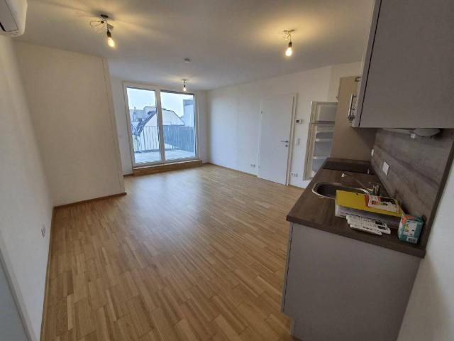 Apartment mieten in Simmering, Wien