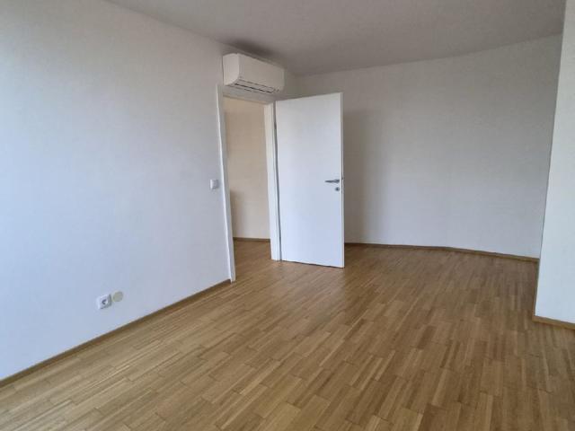 Wohnung mieten in Seestadt, Wien